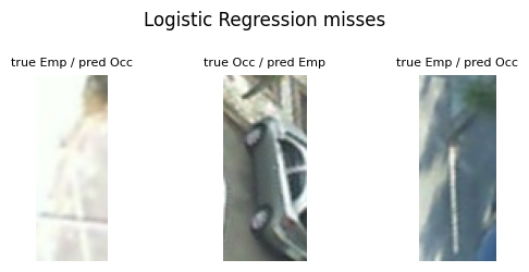 misclassified crops2